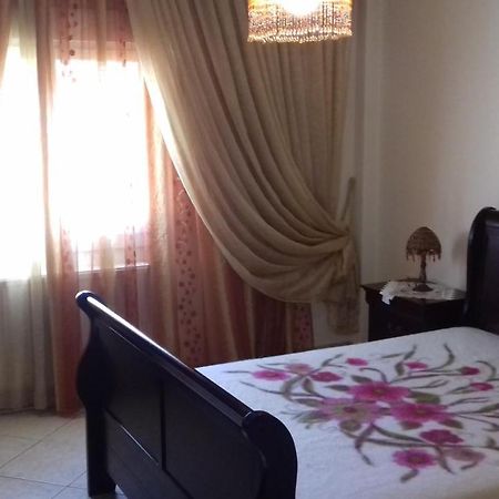 דירות Studio In Thessaloniki Near Airport And Exit For Chalkidiki מראה חיצוני תמונה
