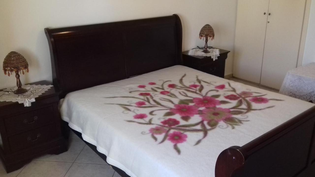 דירות Studio In Thessaloniki Near Airport And Exit For Chalkidiki מראה חיצוני תמונה
