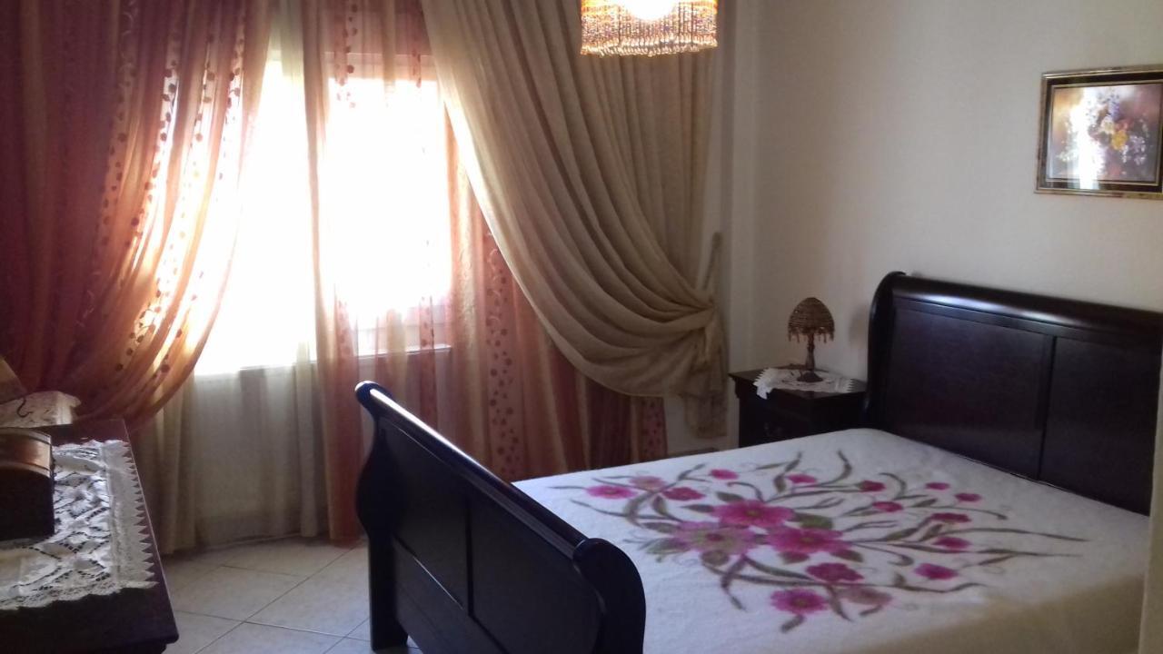 דירות Studio In Thessaloniki Near Airport And Exit For Chalkidiki מראה חיצוני תמונה